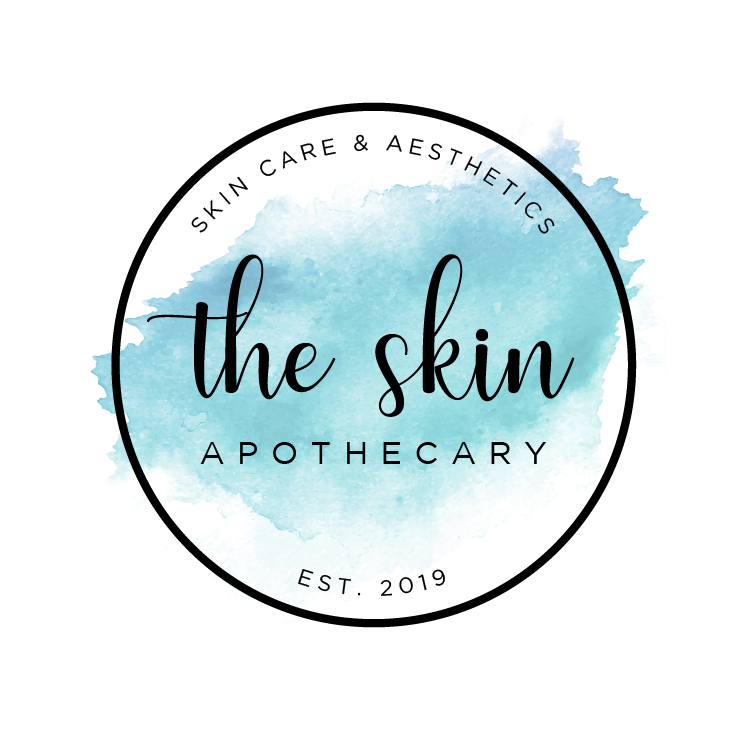 The Skin Apothecary
